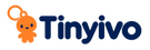 Tinyivo - Home